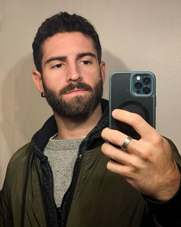John Appleseed